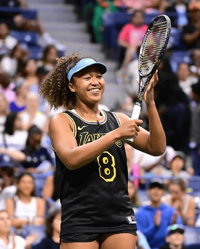 九游游戏中心-大坂直美新星爆冷表现突出，中国队前途光明！再创辉煌时刻的简单介绍