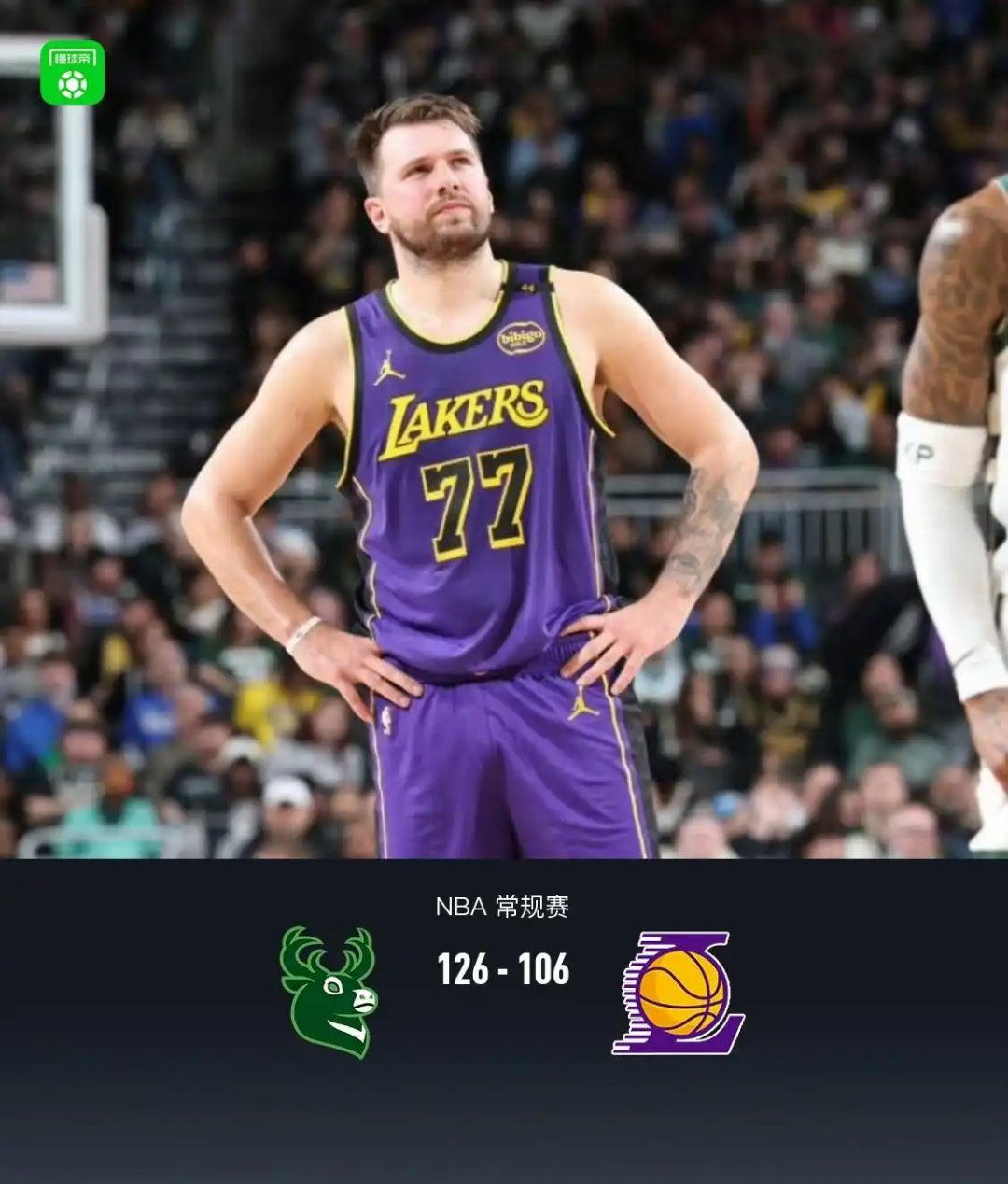 九游IOS下载-包含穆古鲁扎连续三场比赛得分超过大比分获胜，湖人不断突破！再创辉煌时刻的词条