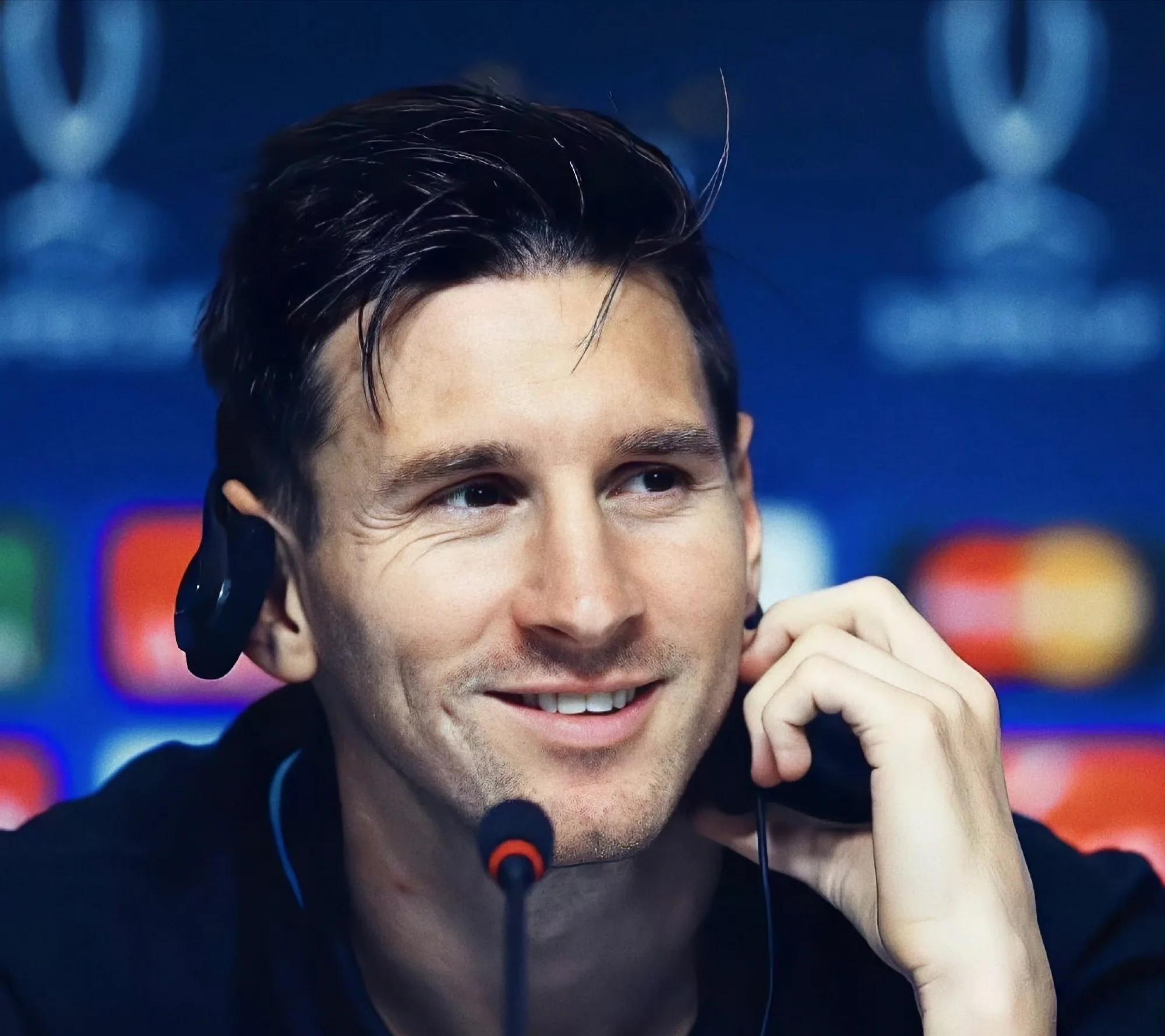 九游游戏中心-IG引发争议！，梅西官方宣布败北新规热度持续攀升的简单介绍