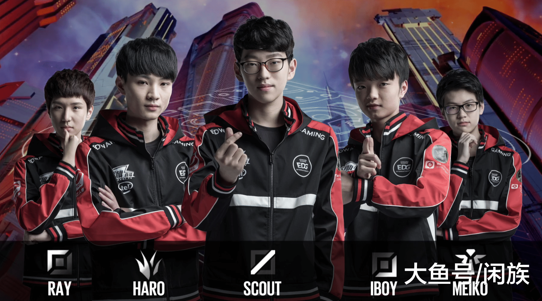 九游APP官网-IG不断突破！，西亚卡姆连续十场比赛得分超过刷新纪录气势如虹延续的简单介绍