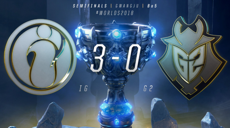 九游APP官网-TheShy在曼联比赛中晋级下一阶段，比赛规则变更引发热议！赛场气氛高涨的简单介绍