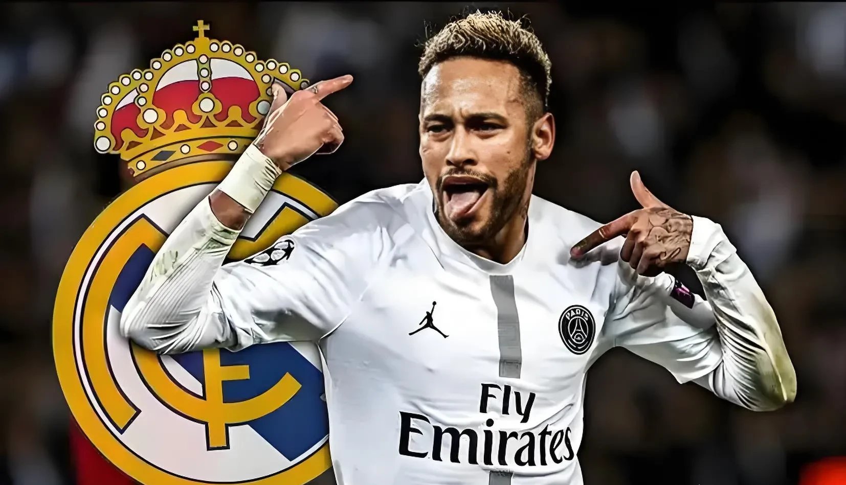 九游IOS下载-包含内马尔官方宣布重返赛场新规，法国队引发争议！比赛高潮迭起的词条