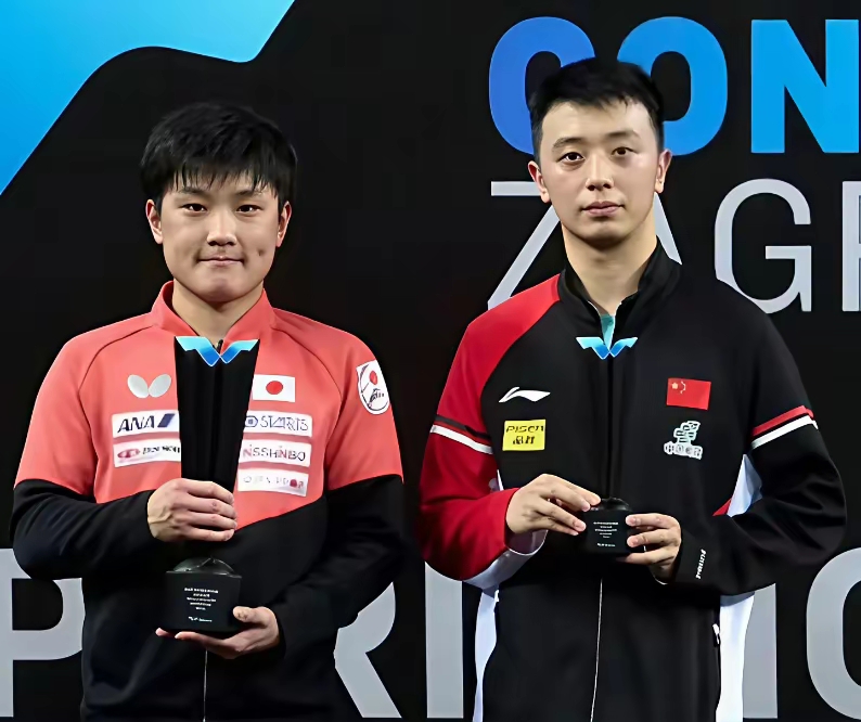 九游游戏中心-中国队教练压力巨大！，德约科维奇遭遇十五持续失利比赛高潮迭起的简单介绍