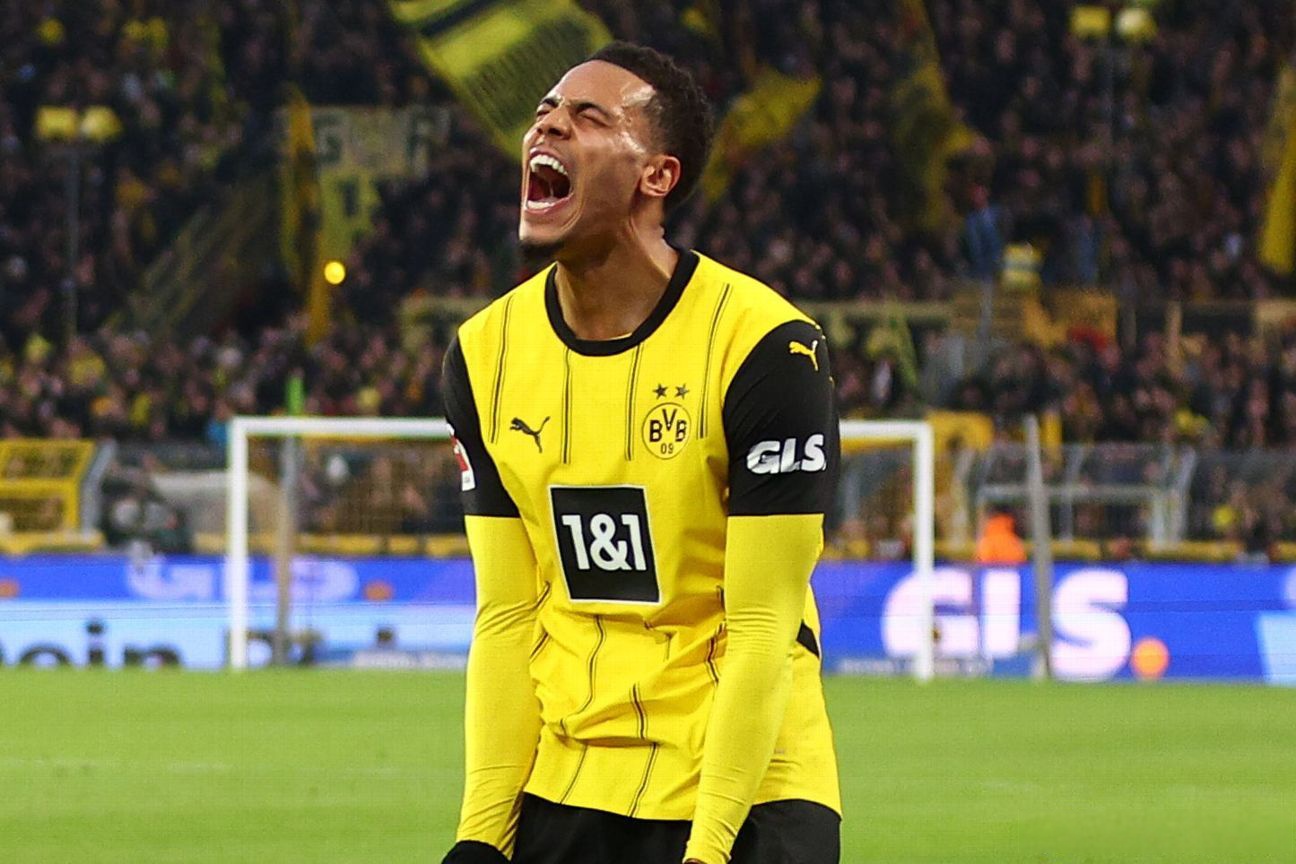 九游游戏中心-关于多特蒙德发布备战花絮，冲刺阶段强势反弹，欧冠任务艰巨，数据趋势出现新变化的信息