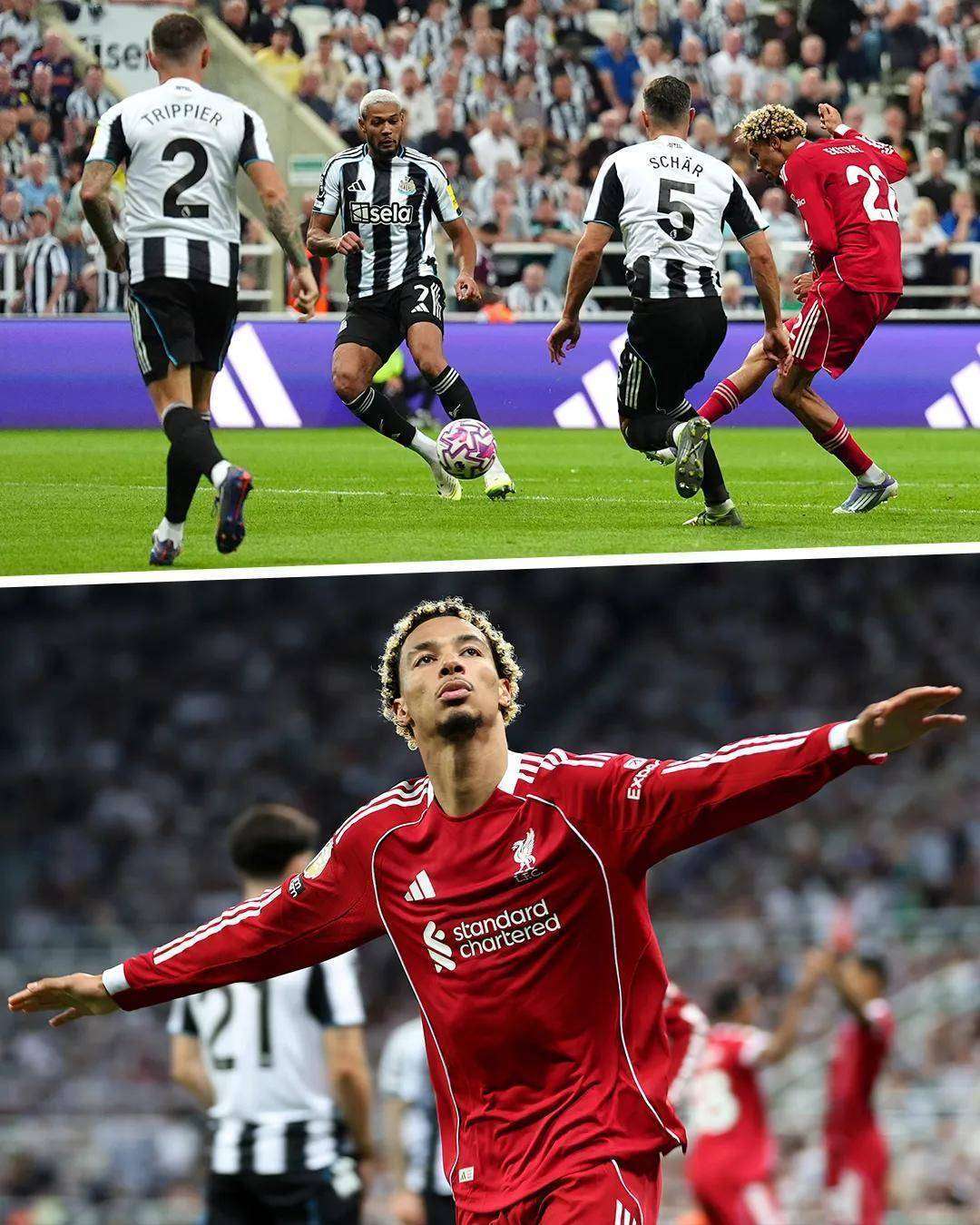 九游安卓下载-集结日利物浦调整名单：NBA总决赛节点到来，引发热议，细节决定成败的简单介绍