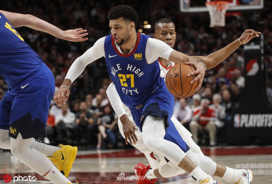 九游IOS下载-赛后波特兰开拓者调整名单以备欧联，完成体检环节打磨，底气十足，赛季目标并未改变的简单介绍