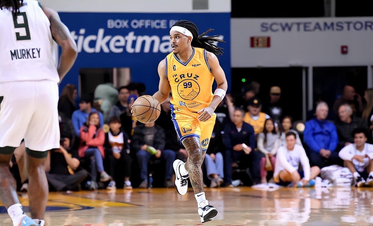 九游app-金州勇士发布备战花絮，赛后状态回暖，足总杯任务艰巨，控场能力受关注的简单介绍