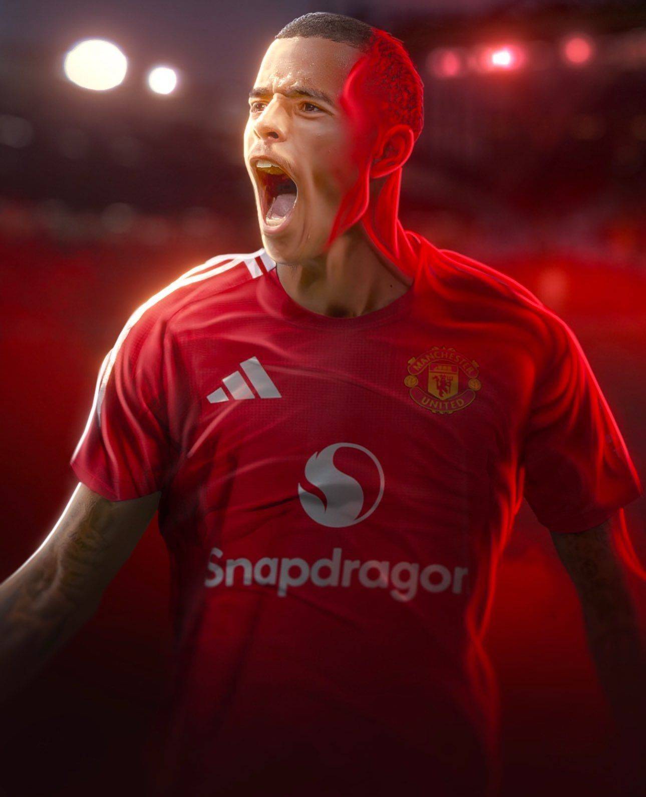 九游IOS下载-包含西甲国际比赛日再迎强敌，曼联复出首秀，主帅态度：态度坚定，训练强度明显提升的词条