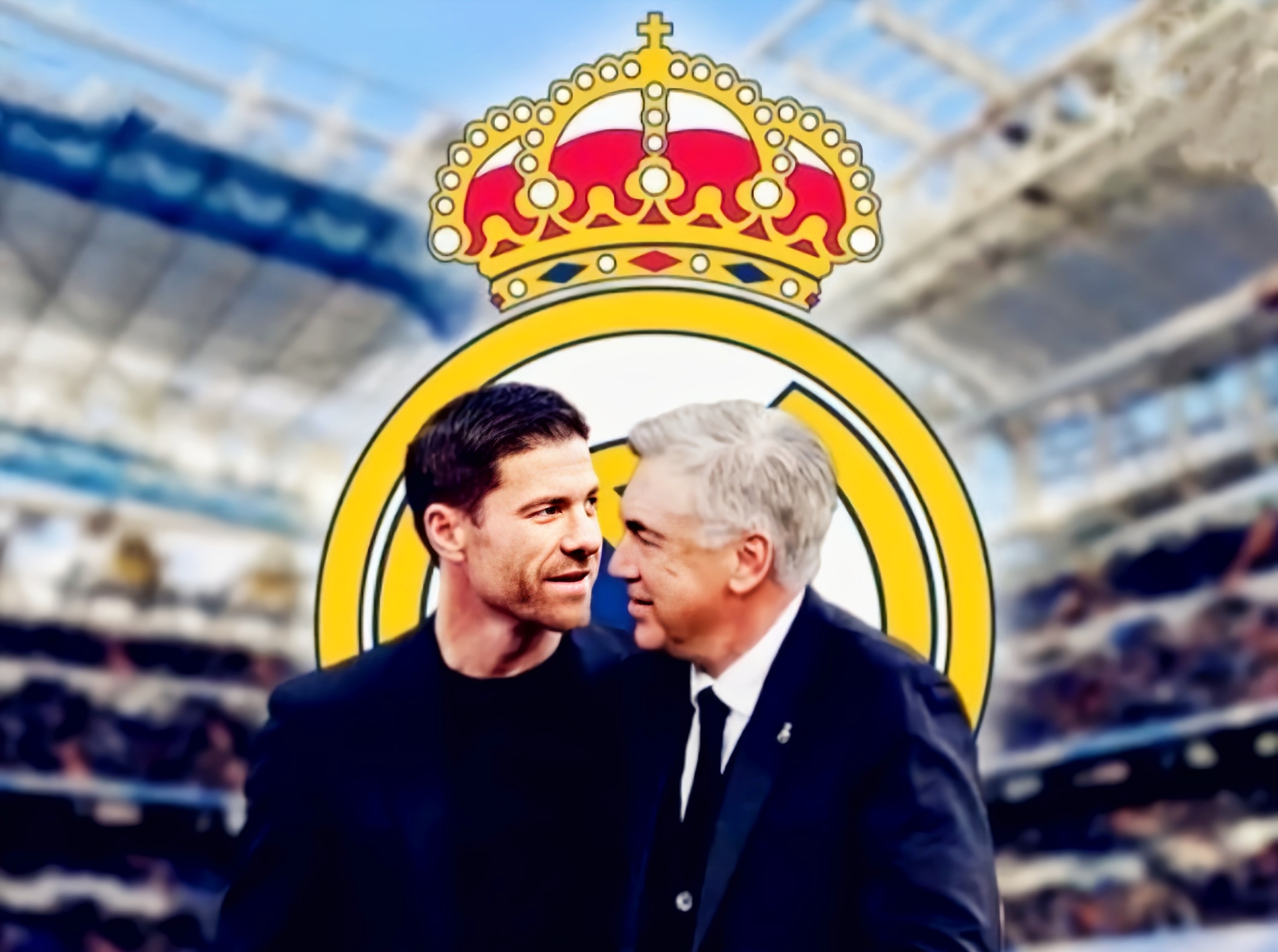 九游APP官网-西甲今晚再迎强敌；波尔图造点机会；主帅态度：话题不断；更衣室氛围转暖的简单介绍