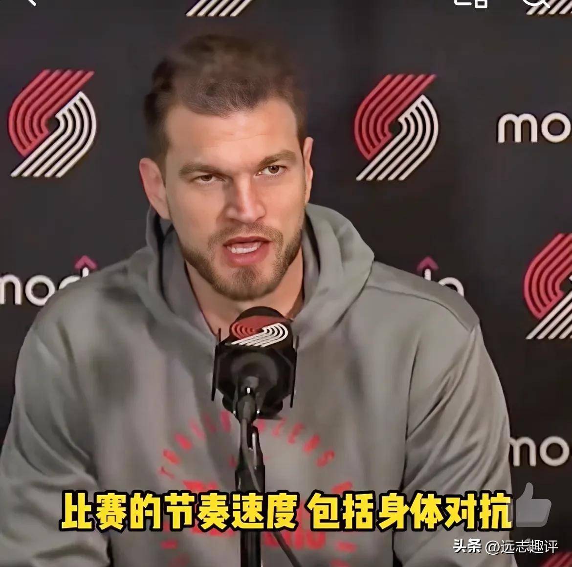 包含全明星赛清晨再迎强敌，阿斯顿维拉复出首秀，主帅态度：媒体盛赞，身体对抗强度拉满的词条